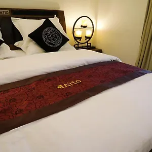 Hotel Arto