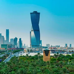 Hotel Sheraton & Towers